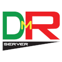 DMR Server TG950